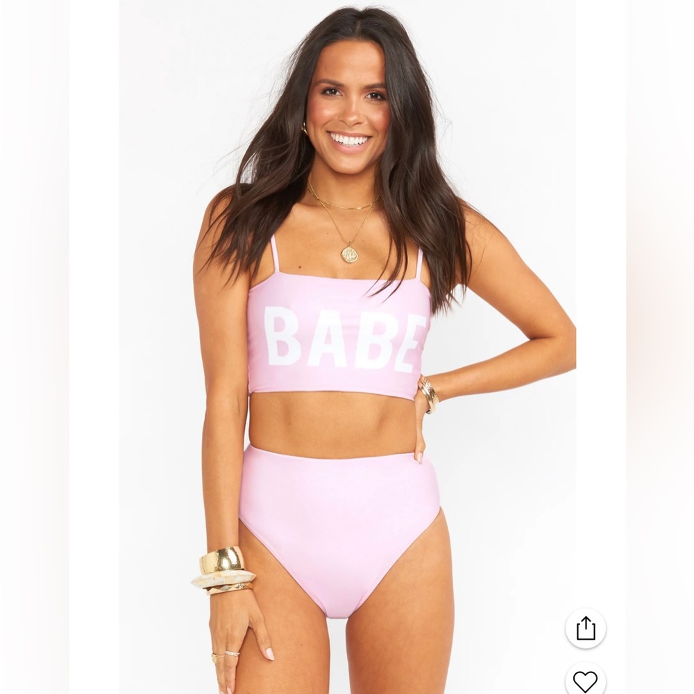 Show me your mumu swimsuit